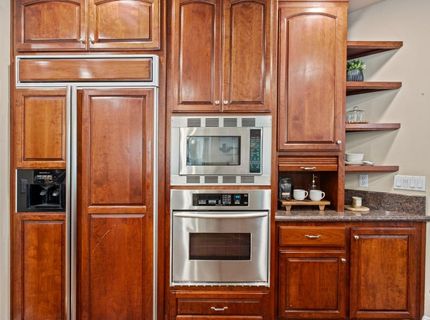 9003 Cedar Ridge Dr, Granite Bay, CA 95746 Photo