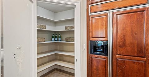 9003 Cedar Ridge Dr, Granite Bay, CA 95746 Photo