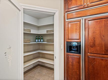 9003 Cedar Ridge Dr, Granite Bay, CA 95746 Photo
