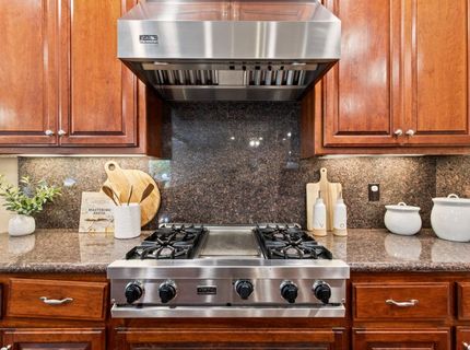 9003 Cedar Ridge Dr, Granite Bay, CA 95746 Photo