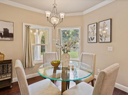 9003 Cedar Ridge Dr, Granite Bay, CA 95746 Photo