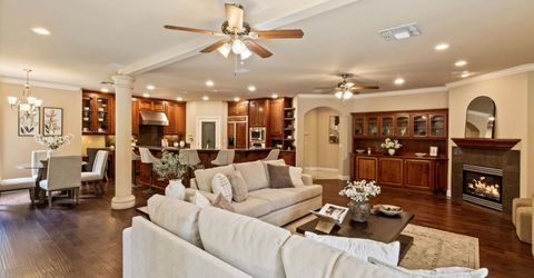 9003 Cedar Ridge Dr, Granite Bay, CA 95746 Photo