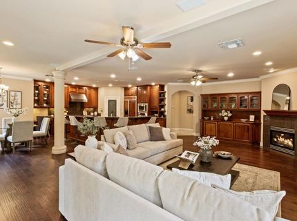 9003 Cedar Ridge Dr, Granite Bay, CA 95746 Photo