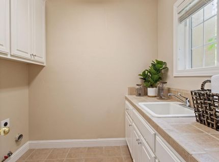 9003 Cedar Ridge Dr, Granite Bay, CA 95746 Photo