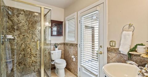 9003 Cedar Ridge Dr, Granite Bay, CA 95746 Photo