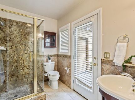 9003 Cedar Ridge Dr, Granite Bay, CA 95746 Photo