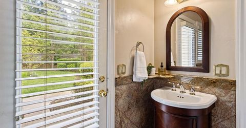9003 Cedar Ridge Dr, Granite Bay, CA 95746 Photo