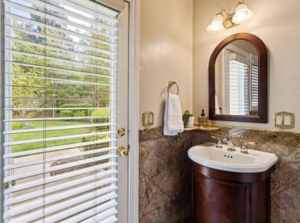 9003 Cedar Ridge Dr, Granite Bay, CA 95746 Photo