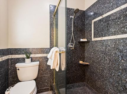 9003 Cedar Ridge Dr, Granite Bay, CA 95746 Photo