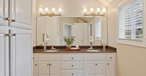 9003 Cedar Ridge Dr, Granite Bay, CA 95746 Photo