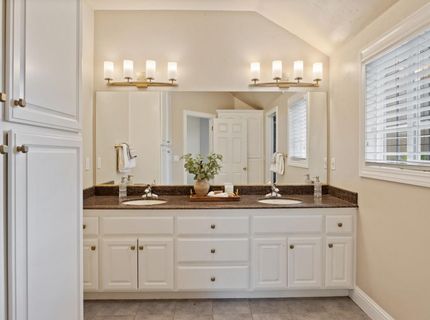 9003 Cedar Ridge Dr, Granite Bay, CA 95746 Photo