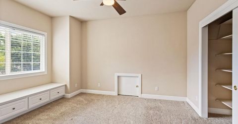 9003 Cedar Ridge Dr, Granite Bay, CA 95746 Photo