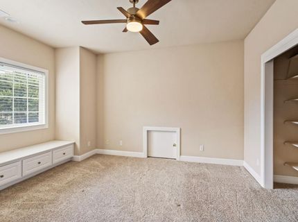 9003 Cedar Ridge Dr, Granite Bay, CA 95746 Photo