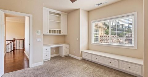 9003 Cedar Ridge Dr, Granite Bay, CA 95746 Photo