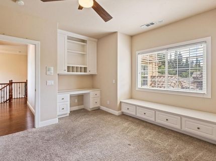 9003 Cedar Ridge Dr, Granite Bay, CA 95746 Photo