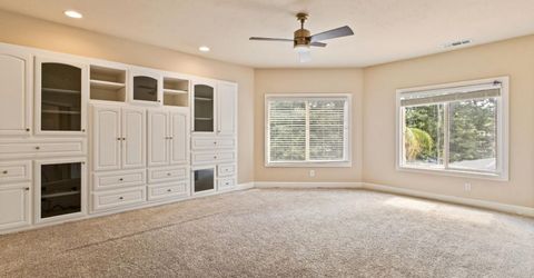 9003 Cedar Ridge Dr, Granite Bay, CA 95746 Photo