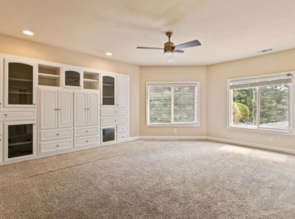 9003 Cedar Ridge Dr, Granite Bay, CA 95746 Photo