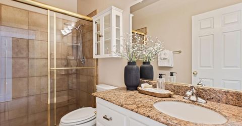 9003 Cedar Ridge Dr, Granite Bay, CA 95746 Photo
