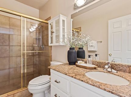 9003 Cedar Ridge Dr, Granite Bay, CA 95746 Photo