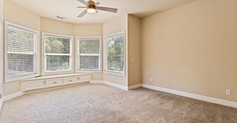 9003 Cedar Ridge Dr, Granite Bay, CA 95746 Photo