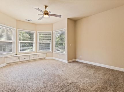9003 Cedar Ridge Dr, Granite Bay, CA 95746 Photo