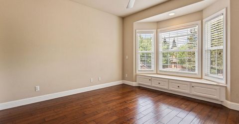 9003 Cedar Ridge Dr, Granite Bay, CA 95746 Photo