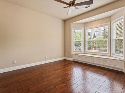 9003 Cedar Ridge Dr, Granite Bay, CA 95746 Photo