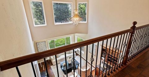 9003 Cedar Ridge Dr, Granite Bay, CA 95746 Photo