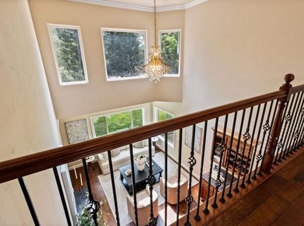 9003 Cedar Ridge Dr, Granite Bay, CA 95746 Photo