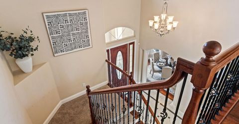 9003 Cedar Ridge Dr, Granite Bay, CA 95746 Photo