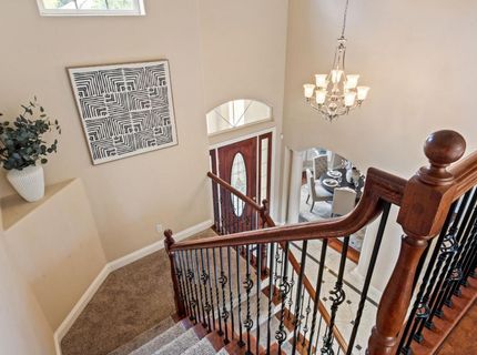9003 Cedar Ridge Dr, Granite Bay, CA 95746 Photo