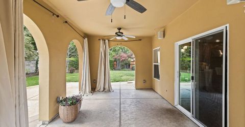 9003 Cedar Ridge Dr, Granite Bay, CA 95746 Photo