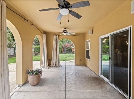 9003 Cedar Ridge Dr, Granite Bay, CA 95746 Photo