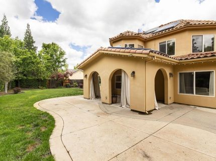 9003 Cedar Ridge Dr, Granite Bay, CA 95746 Photo