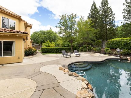 9003 Cedar Ridge Dr, Granite Bay, CA 95746 Photo
