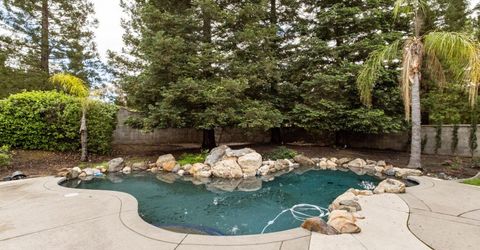 9003 Cedar Ridge Dr, Granite Bay, CA 95746 Photo