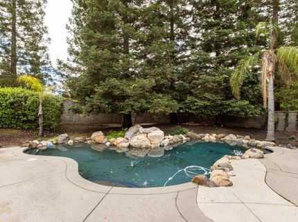9003 Cedar Ridge Dr, Granite Bay, CA 95746 Photo