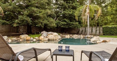 9003 Cedar Ridge Dr, Granite Bay, CA 95746 Photo