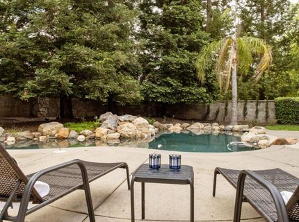 9003 Cedar Ridge Dr, Granite Bay, CA 95746 Photo