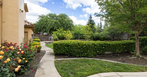 9003 Cedar Ridge Dr, Granite Bay, CA 95746 Photo