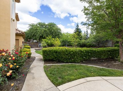 9003 Cedar Ridge Dr, Granite Bay, CA 95746 Photo