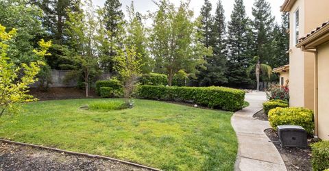 9003 Cedar Ridge Dr, Granite Bay, CA 95746 Photo
