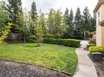 9003 Cedar Ridge Dr, Granite Bay, CA 95746 Photo
