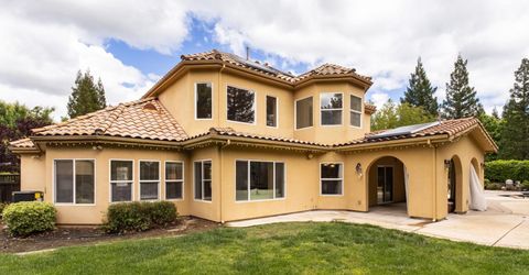 9003 Cedar Ridge Dr, Granite Bay, CA 95746 Photo