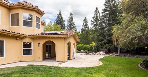 9003 Cedar Ridge Dr, Granite Bay, CA 95746 Photo