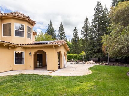 9003 Cedar Ridge Dr, Granite Bay, CA 95746 Photo