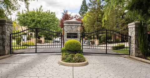 9003 Cedar Ridge Dr, Granite Bay, CA 95746 Photo