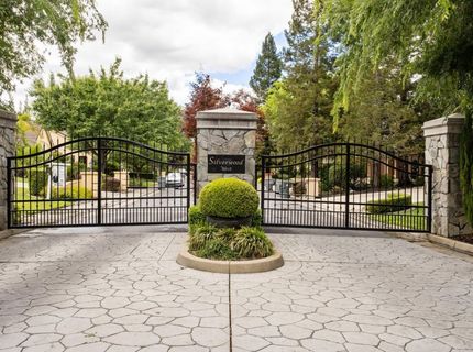 9003 Cedar Ridge Dr, Granite Bay, CA 95746 Photo
