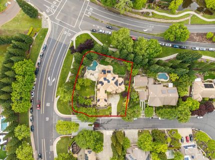 9003 Cedar Ridge Dr, Granite Bay, CA 95746 Photo