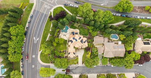 9003 Cedar Ridge Dr, Granite Bay, CA 95746 Photo